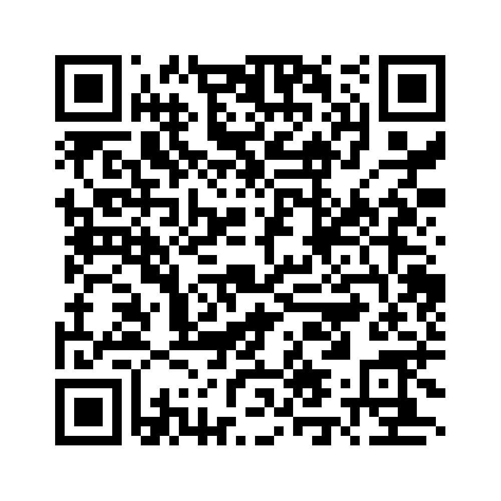 Cod QR către această pagină de verificare