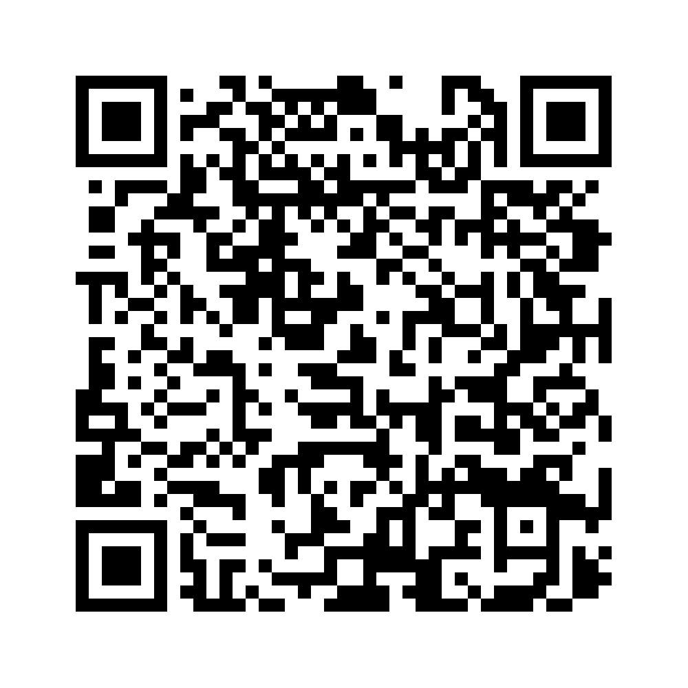 Cod QR către această pagină de verificare