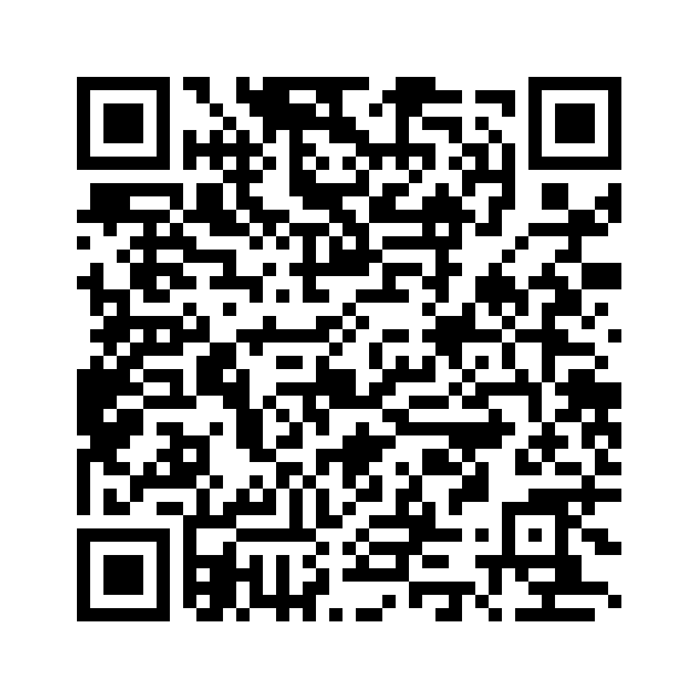 Cod QR către această pagină de verificare