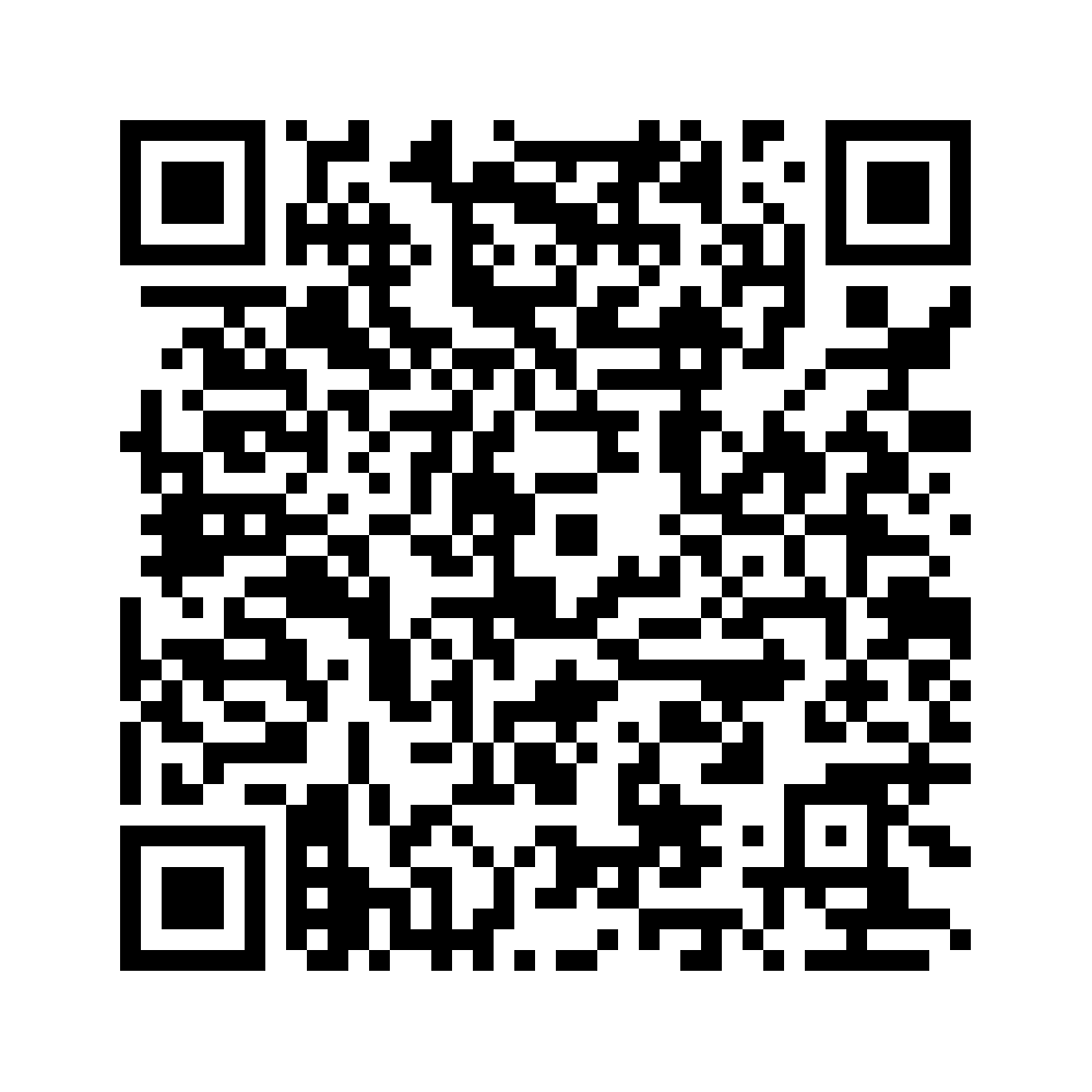 Cod QR către această pagină de verificare