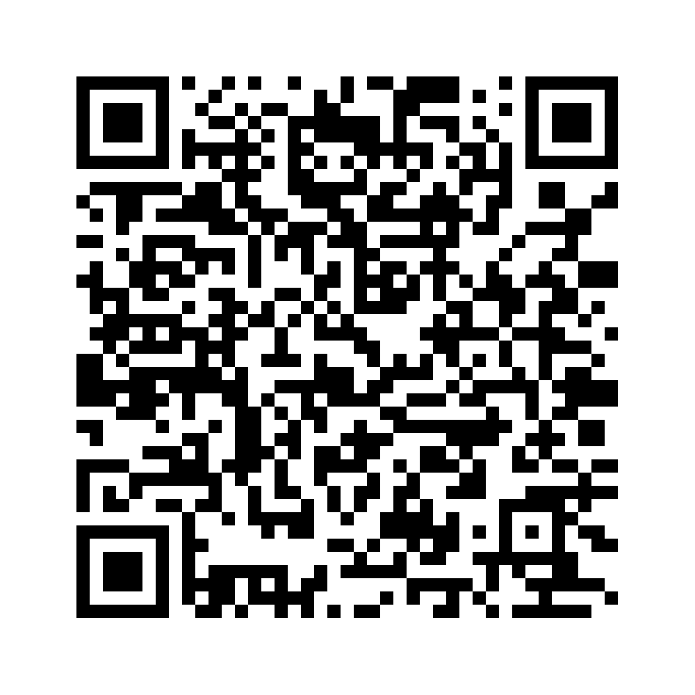 Cod QR către această pagină de verificare