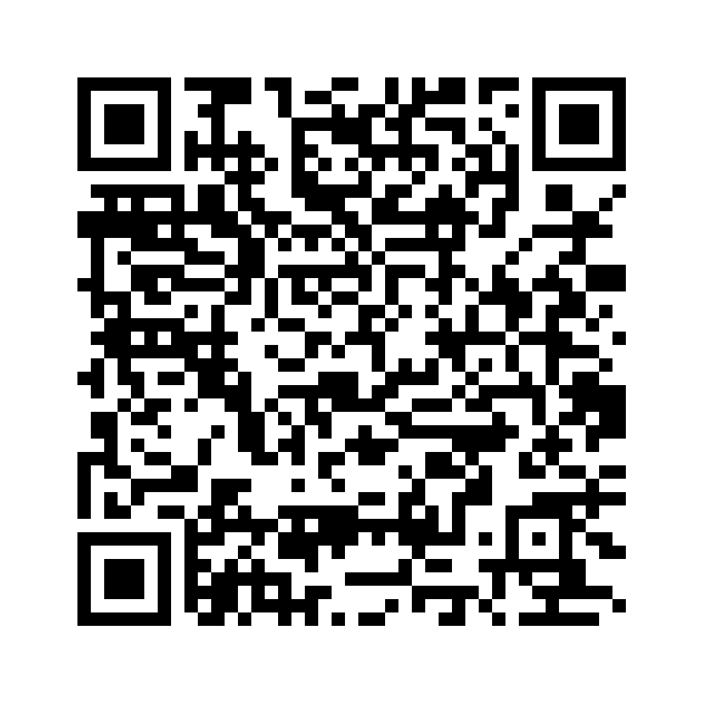 Cod QR către această pagină de verificare