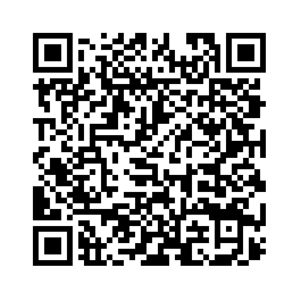 Cod QR către această pagină de verificare