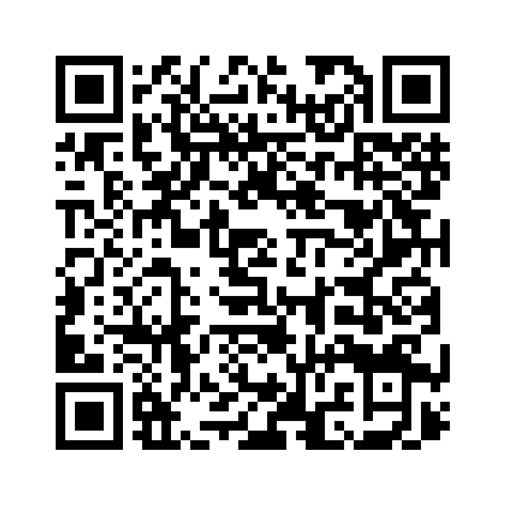 Cod QR către această pagină de verificare
