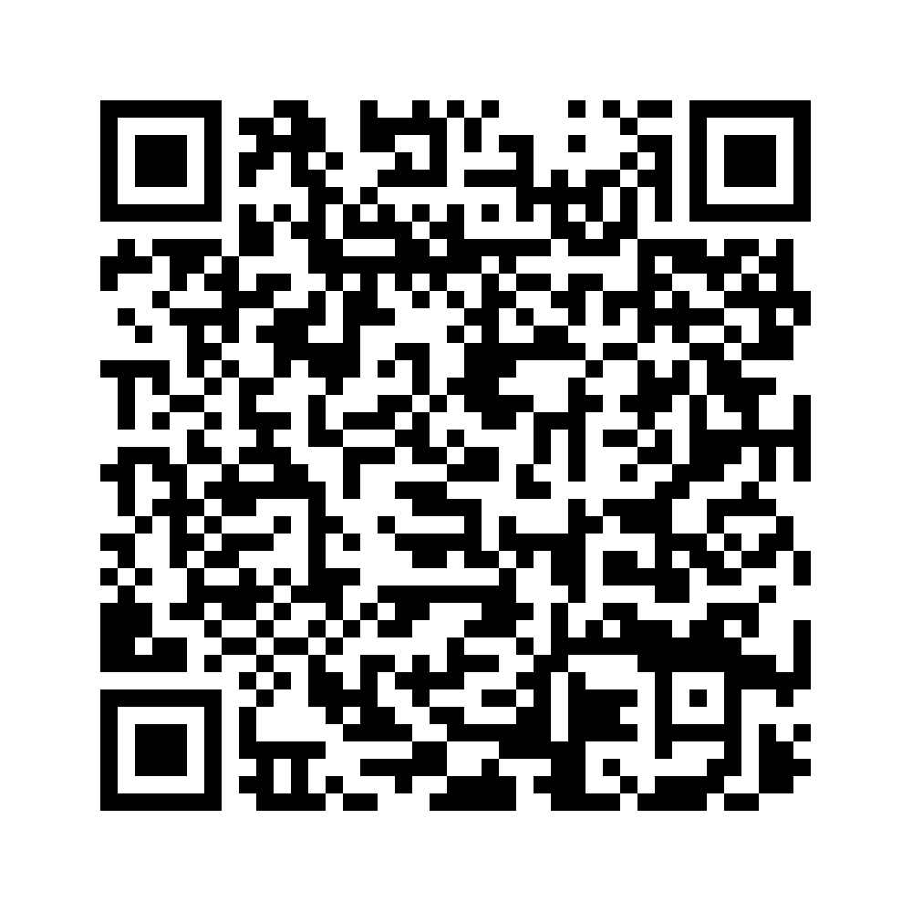 Cod QR către această pagină de verificare