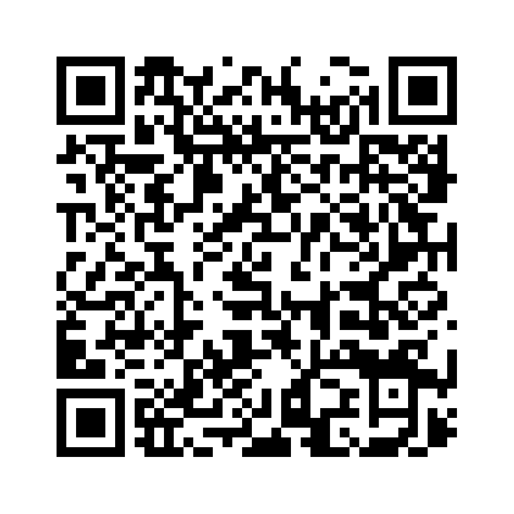 Cod QR către această pagină de verificare