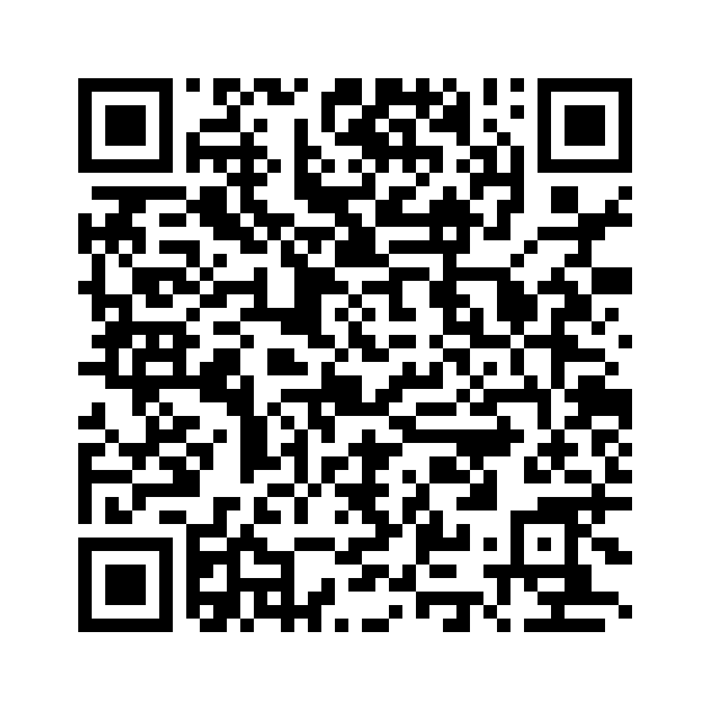 Cod QR către această pagină de verificare
