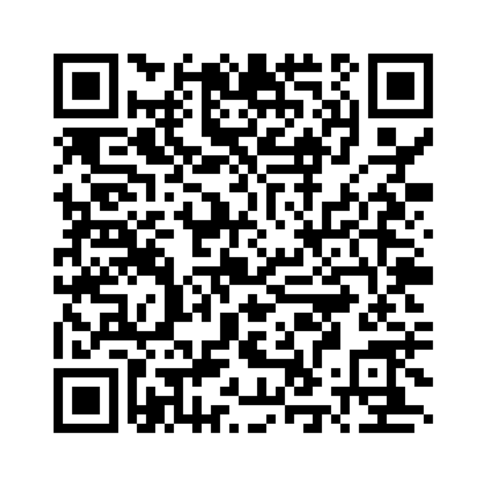 Cod QR către această pagină de verificare