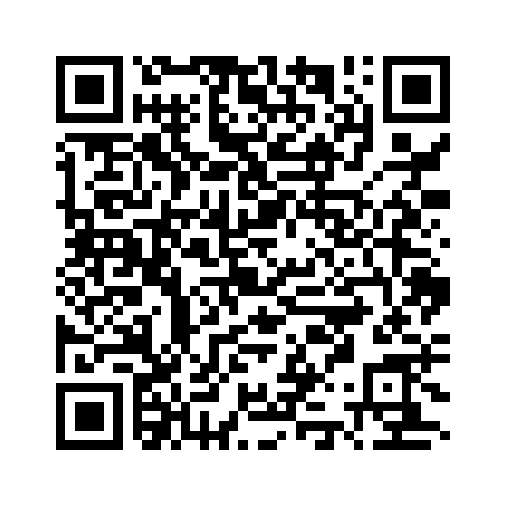 Cod QR către această pagină de verificare