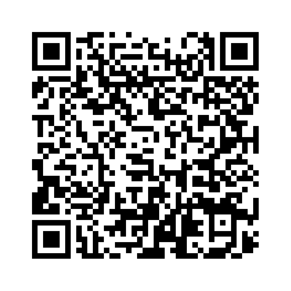 Cod QR către această pagină de verificare
