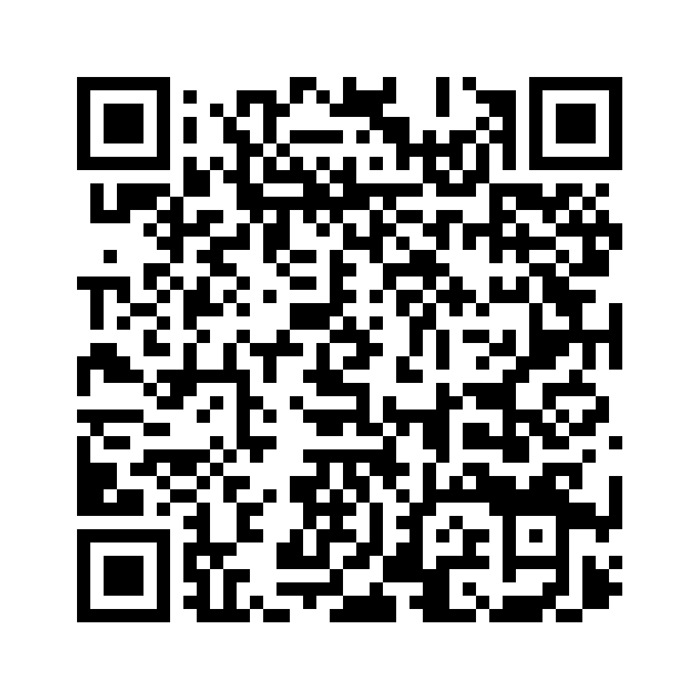 Cod QR către această pagină de verificare