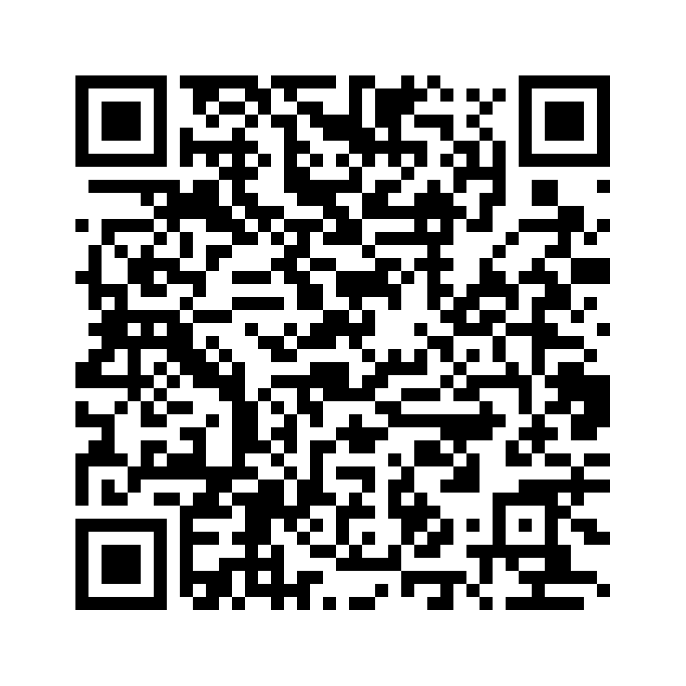 Cod QR către această pagină de verificare