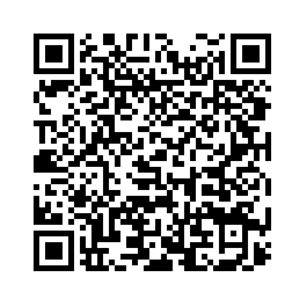 Cod QR către această pagină de verificare