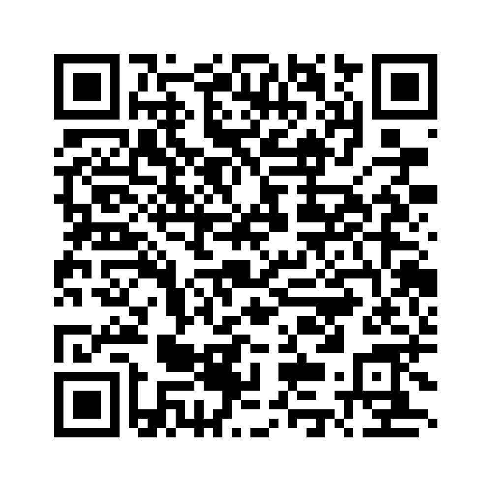 Cod QR către această pagină de verificare