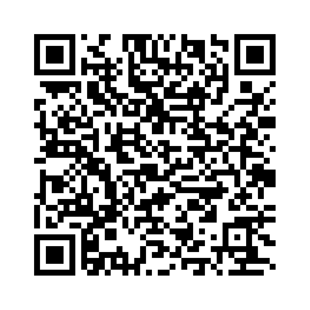 Cod QR către această pagină de verificare
