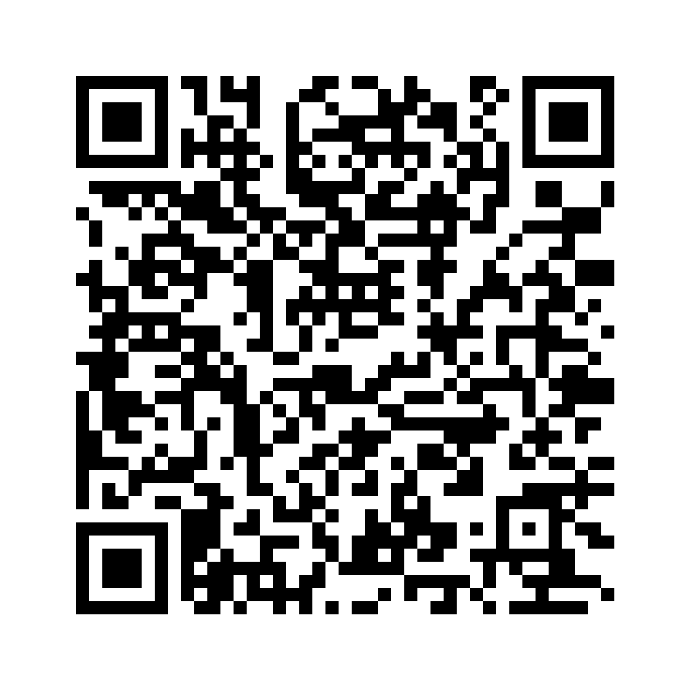 Cod QR către această pagină de verificare