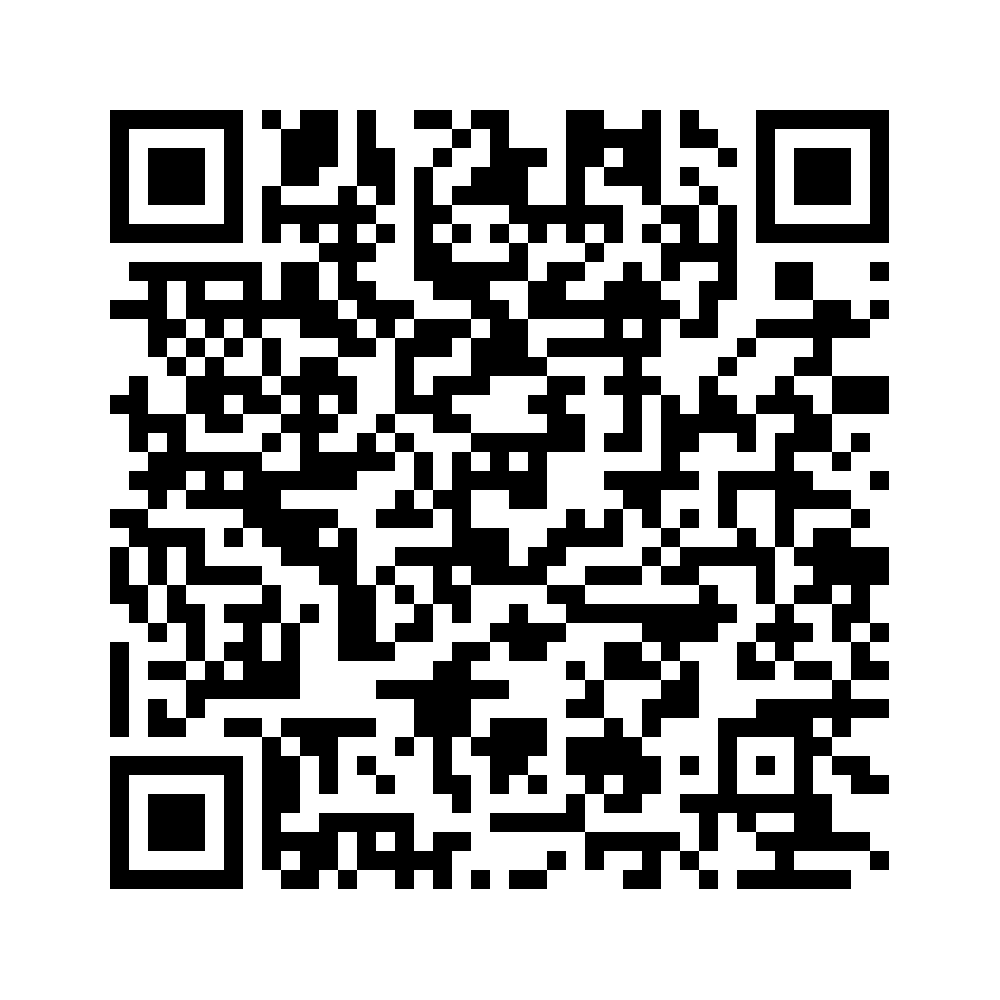 Cod QR către această pagină de verificare