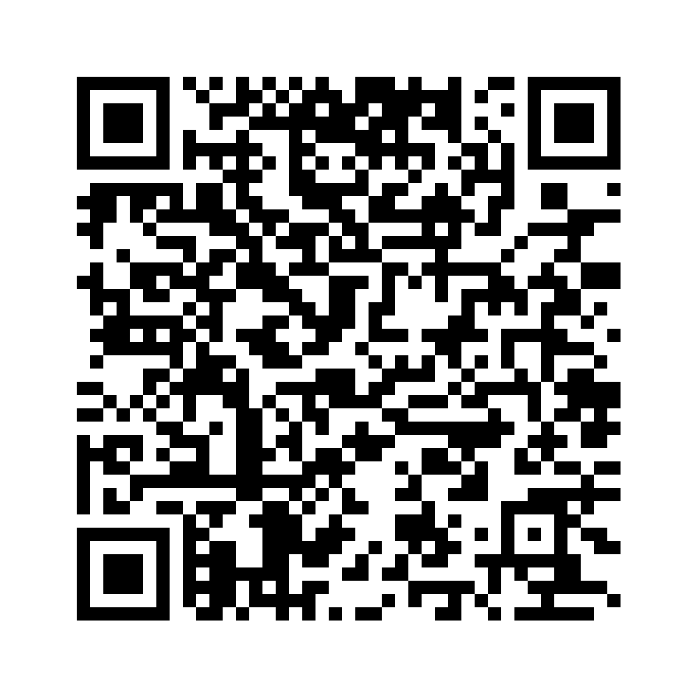 Cod QR către această pagină de verificare