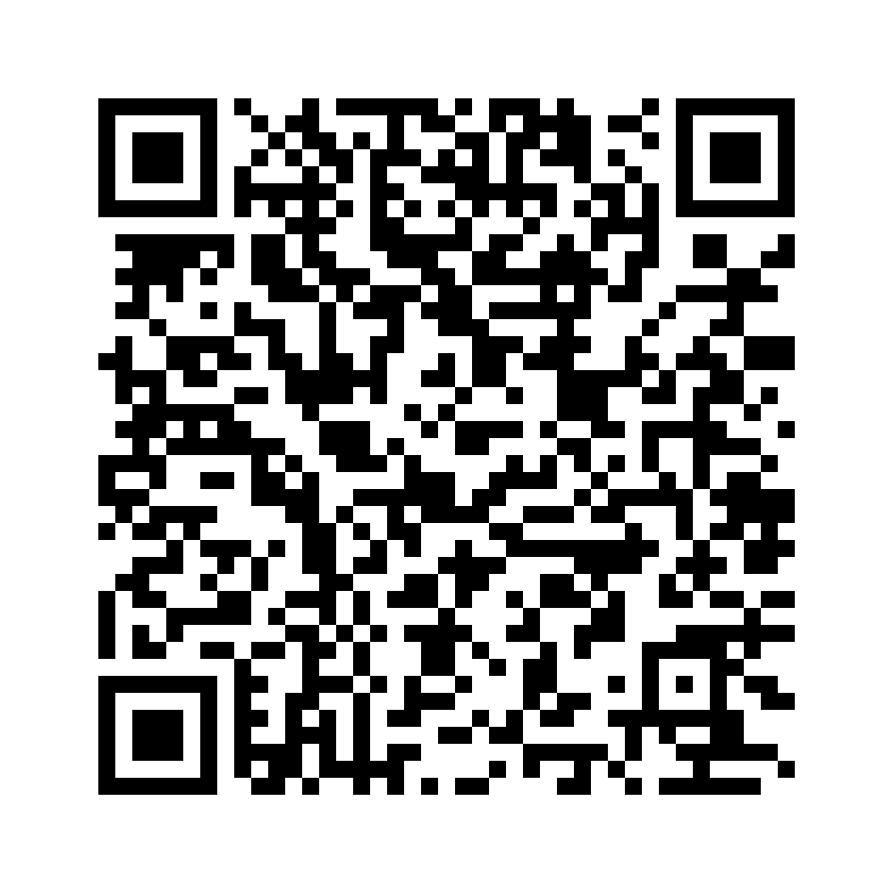 Cod QR către această pagină de verificare