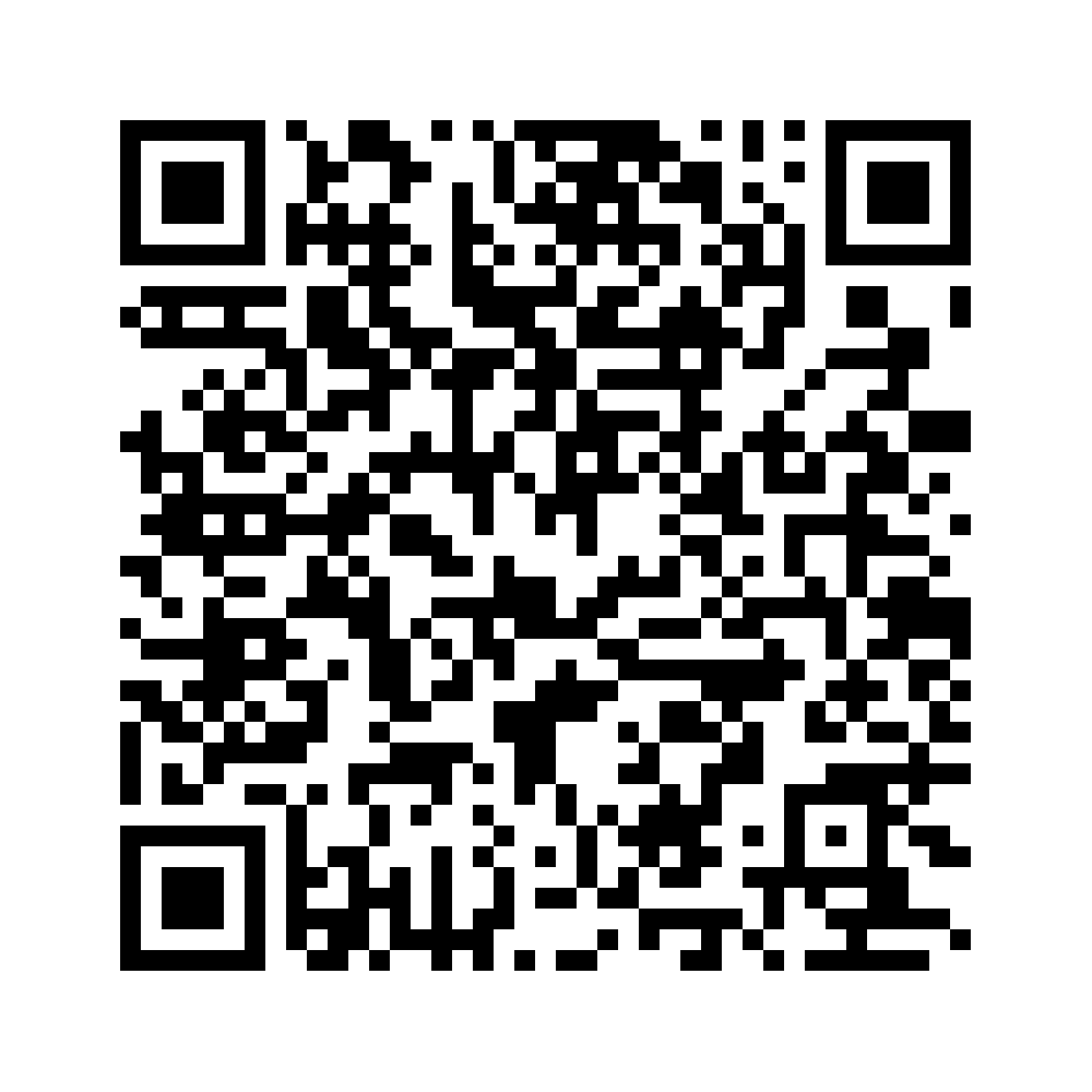 Cod QR către această pagină de verificare