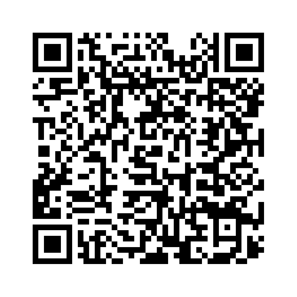 Cod QR către această pagină de verificare