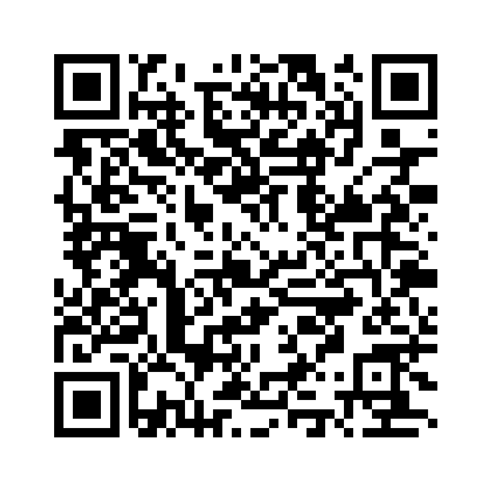 Cod QR către această pagină de verificare