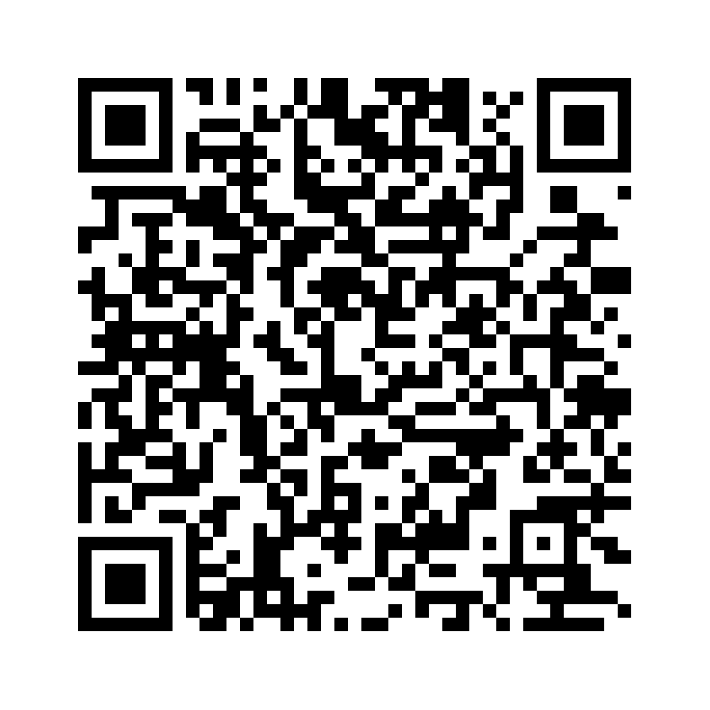 Cod QR către această pagină de verificare