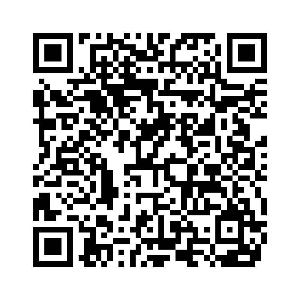 Cod QR către această pagină de verificare
