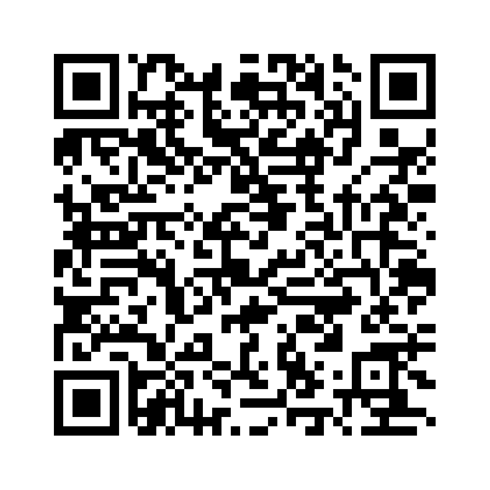 Cod QR către această pagină de verificare