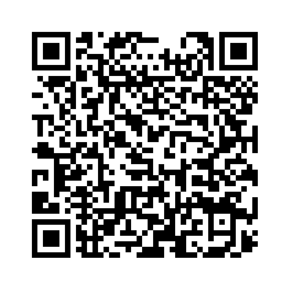 Cod QR către această pagină de verificare