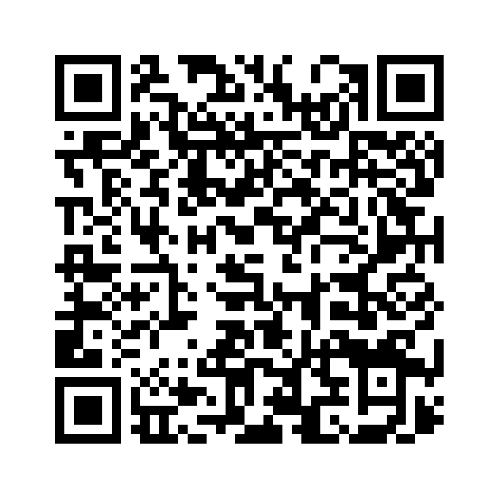 Cod QR către această pagină de verificare