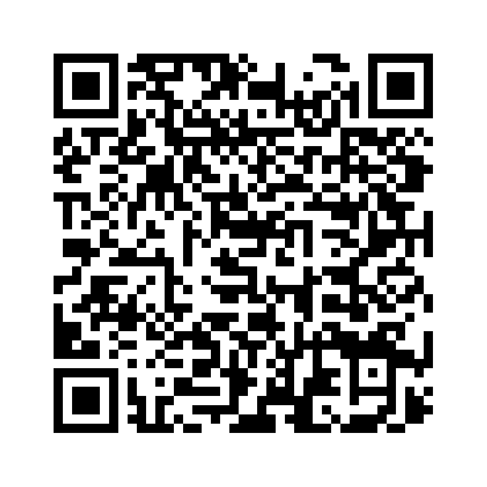 Cod QR către această pagină de verificare