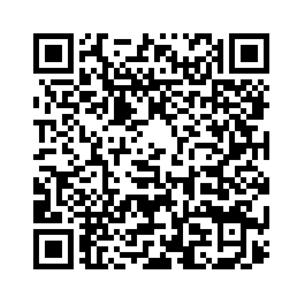 Cod QR către această pagină de verificare