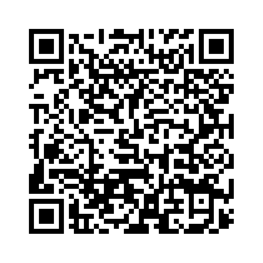 Cod QR către această pagină de verificare