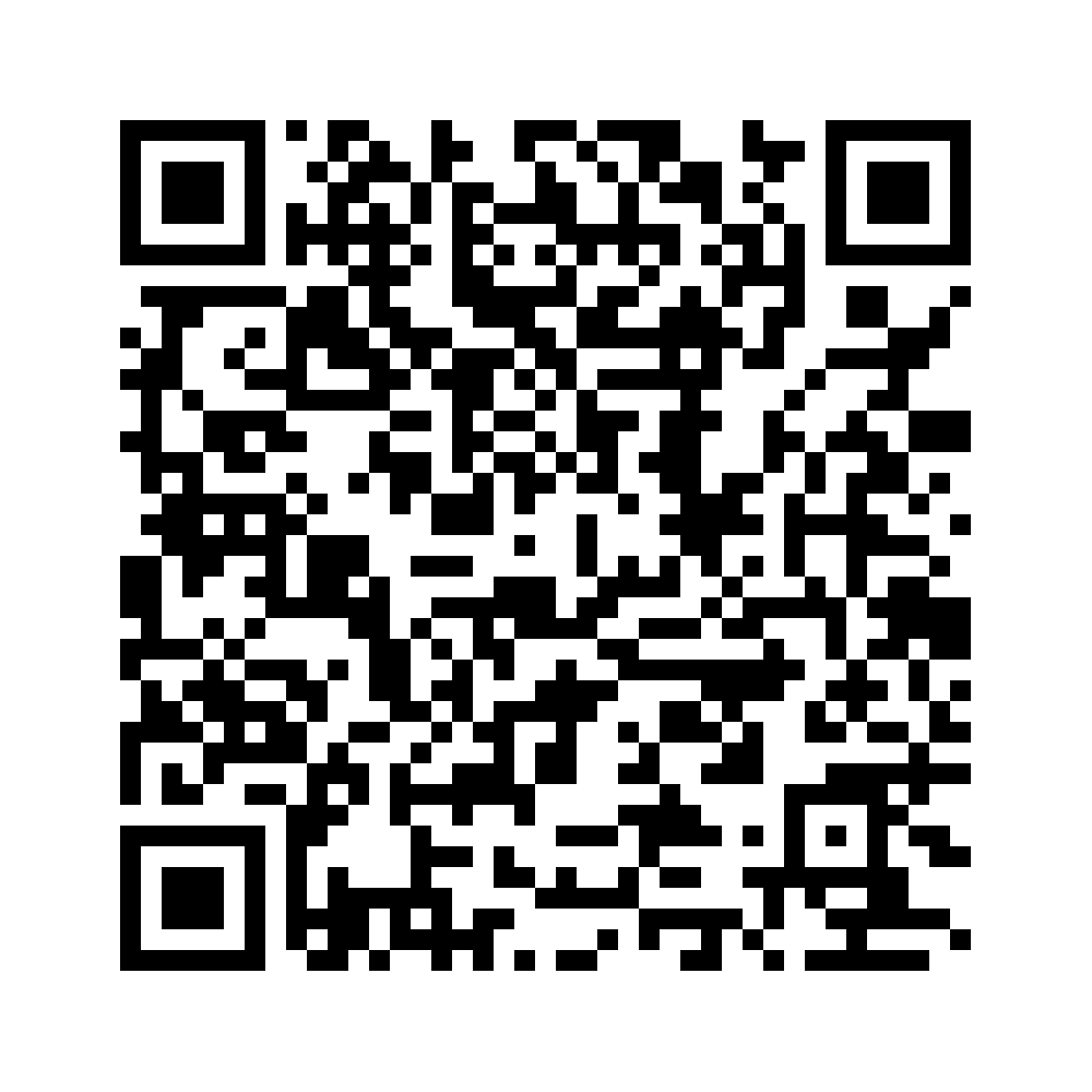 Cod QR către această pagină de verificare