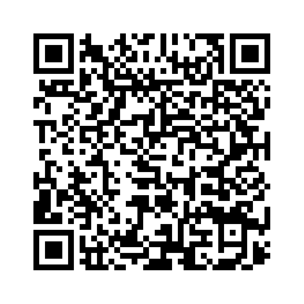Cod QR către această pagină de verificare