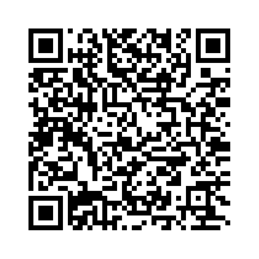Cod QR către această pagină de verificare