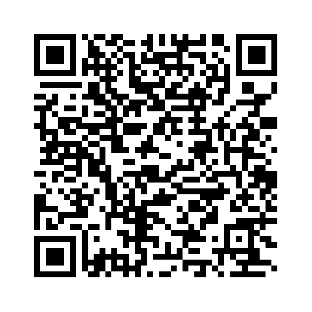 Cod QR către această pagină de verificare