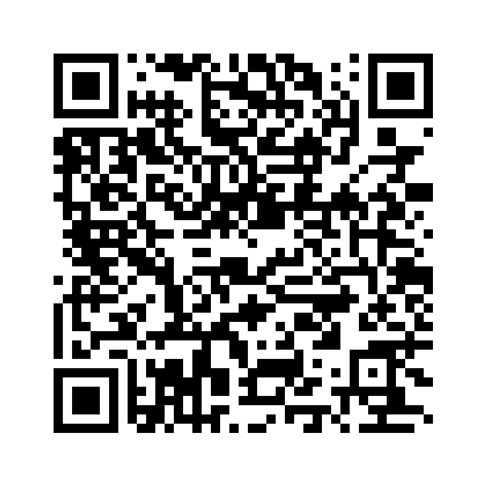 Cod QR către această pagină de verificare