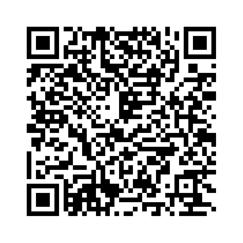 Cod QR către această pagină de verificare