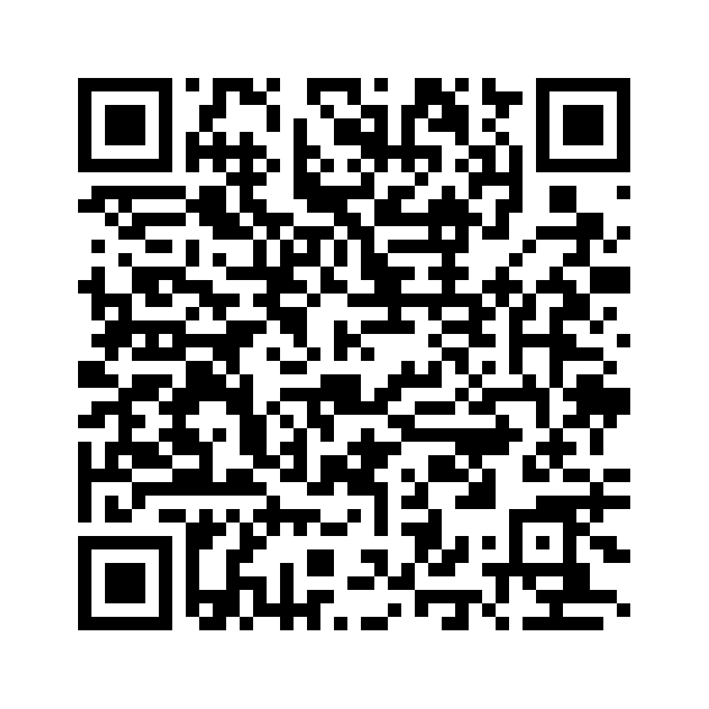 Cod QR către această pagină de verificare