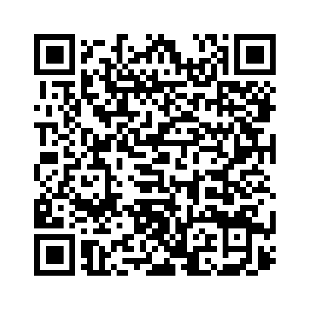 Cod QR către această pagină de verificare