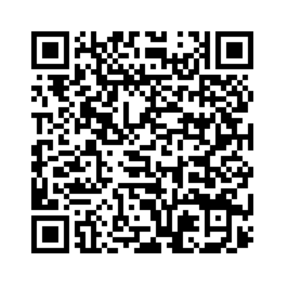 Cod QR către această pagină de verificare