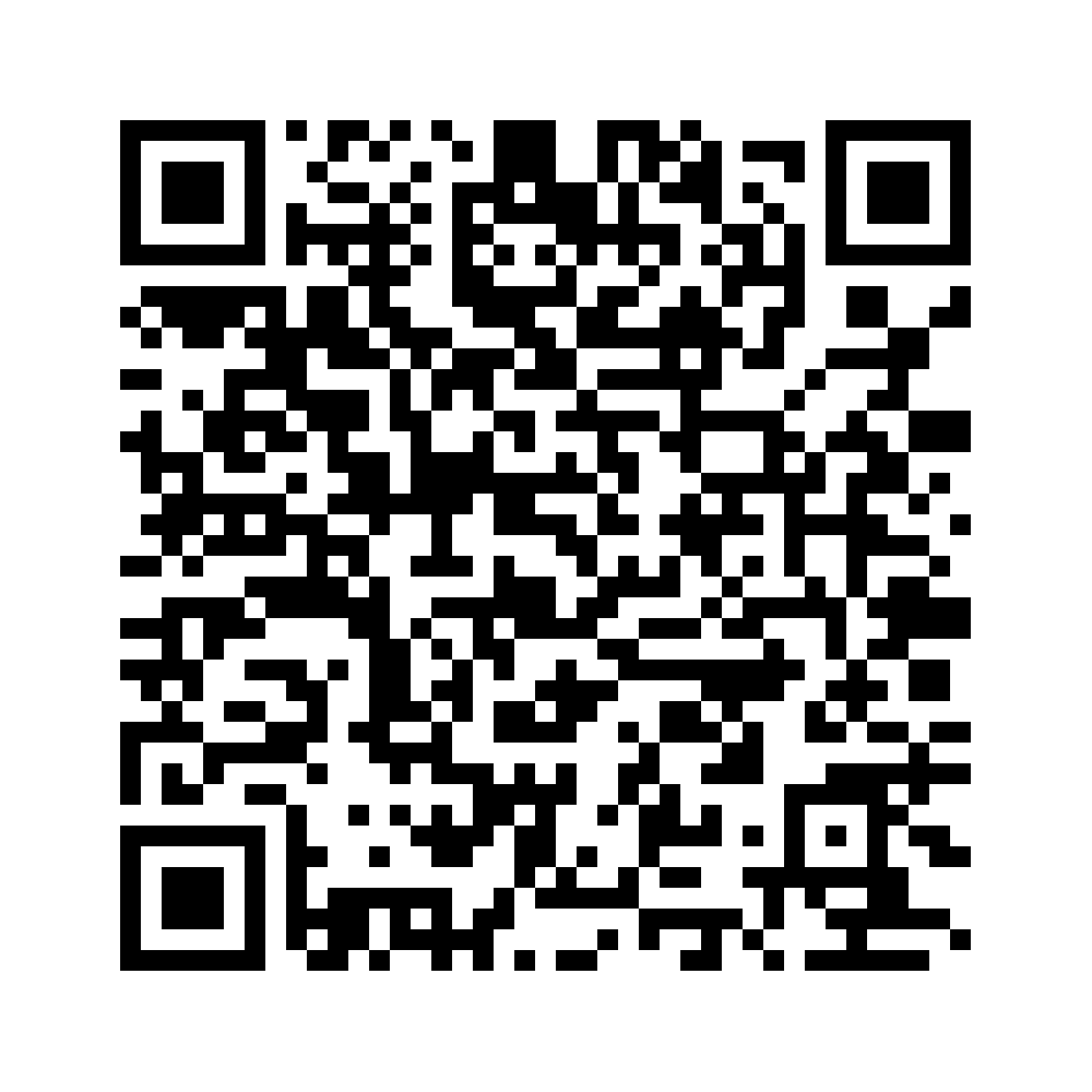 Cod QR către această pagină de verificare