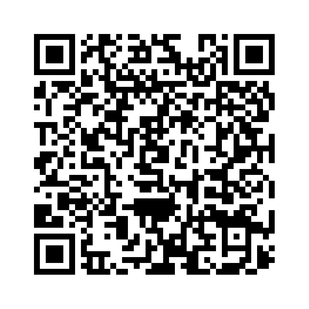 Cod QR către această pagină de verificare