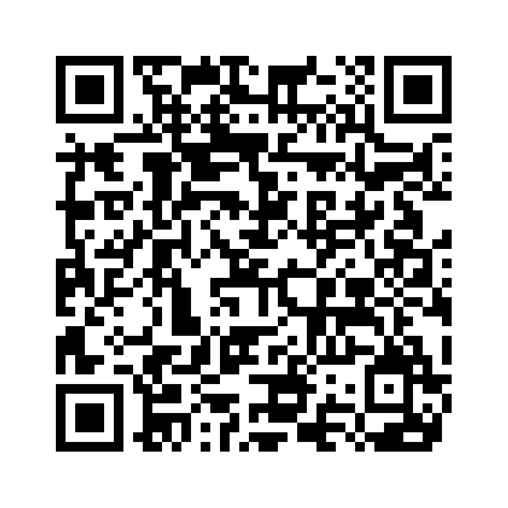 Cod QR către această pagină de verificare