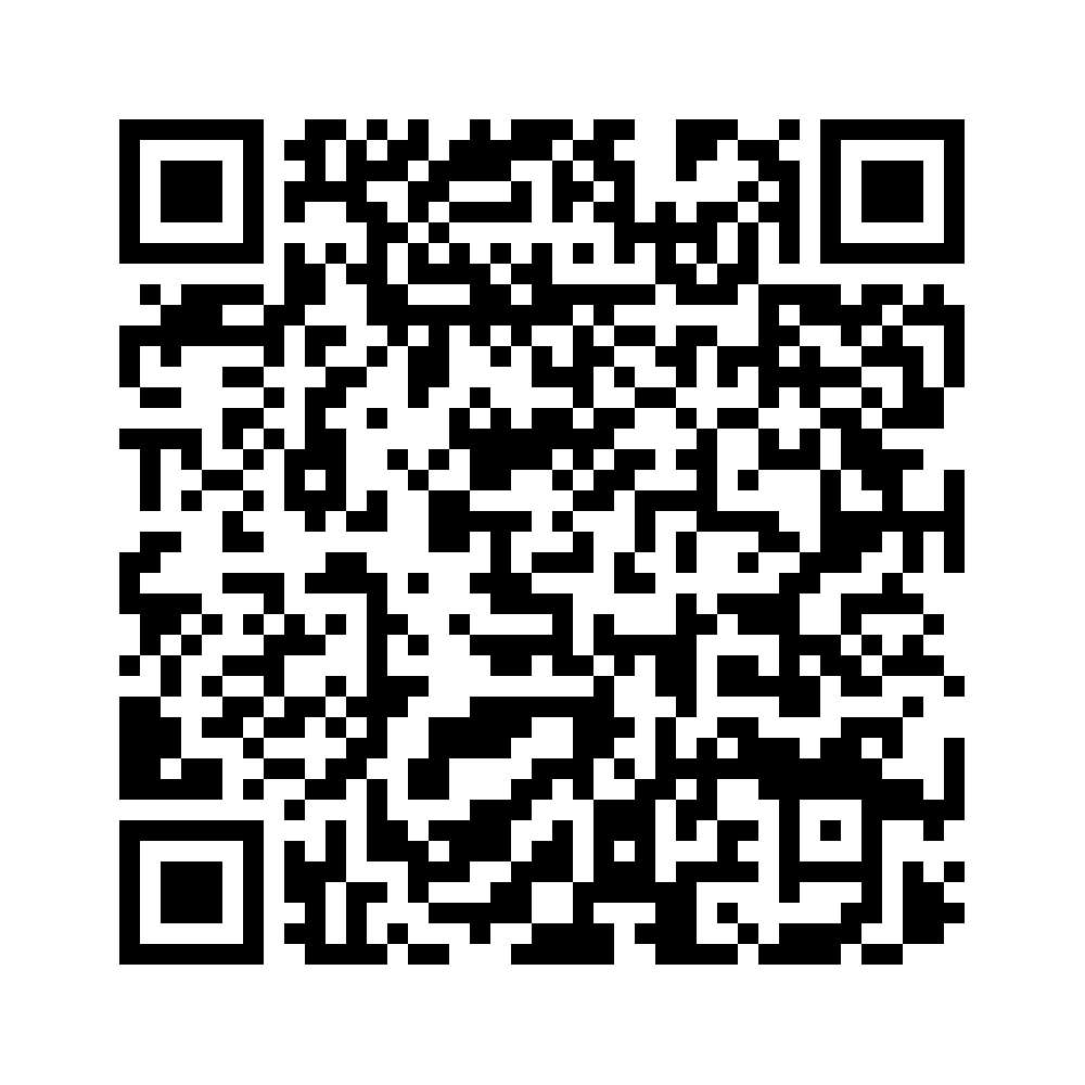 Cod QR către această pagină de verificare