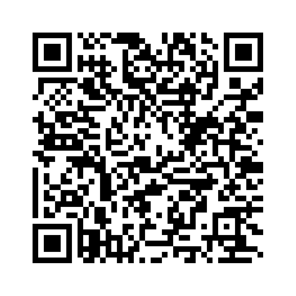 Cod QR către această pagină de verificare