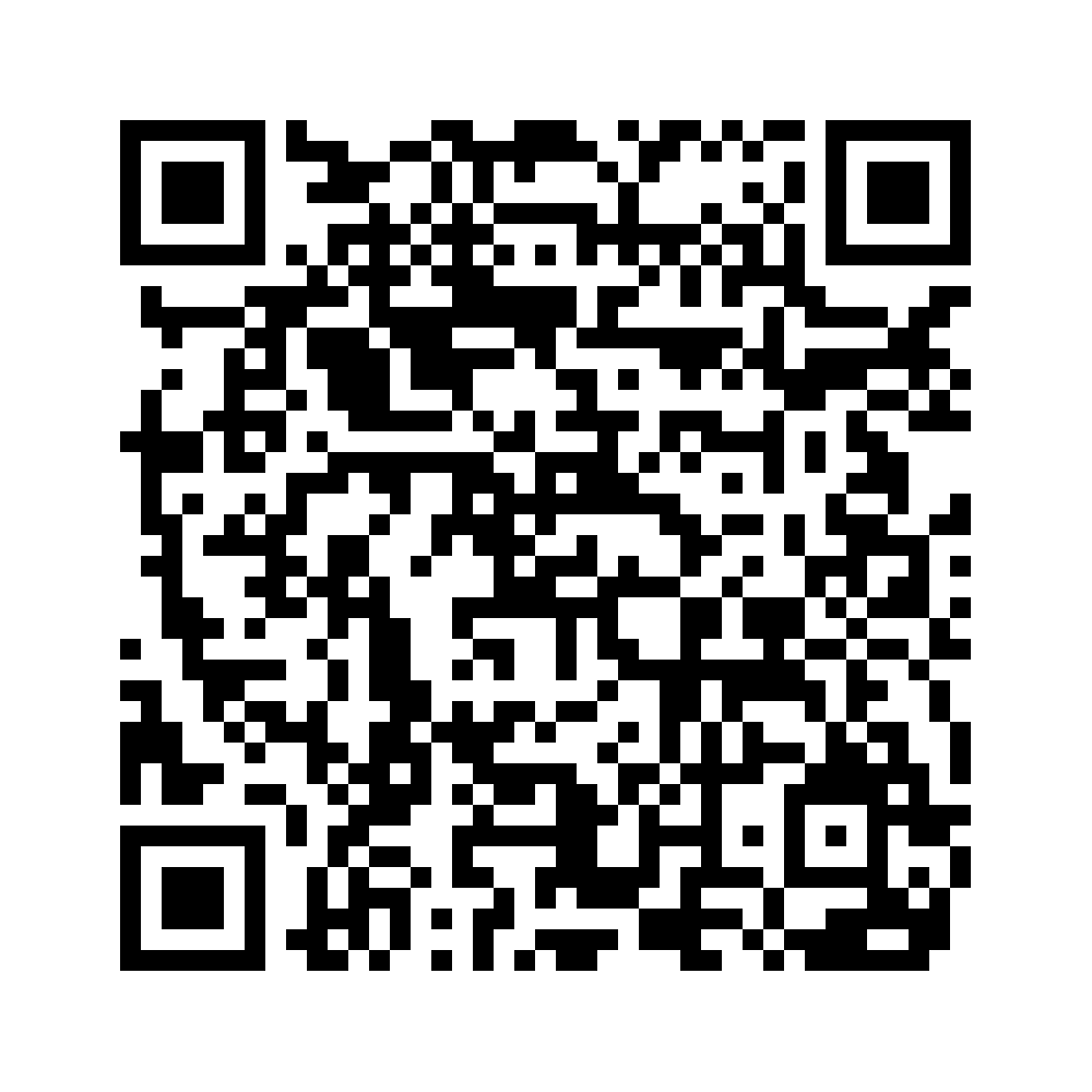 Cod QR către această pagină de verificare