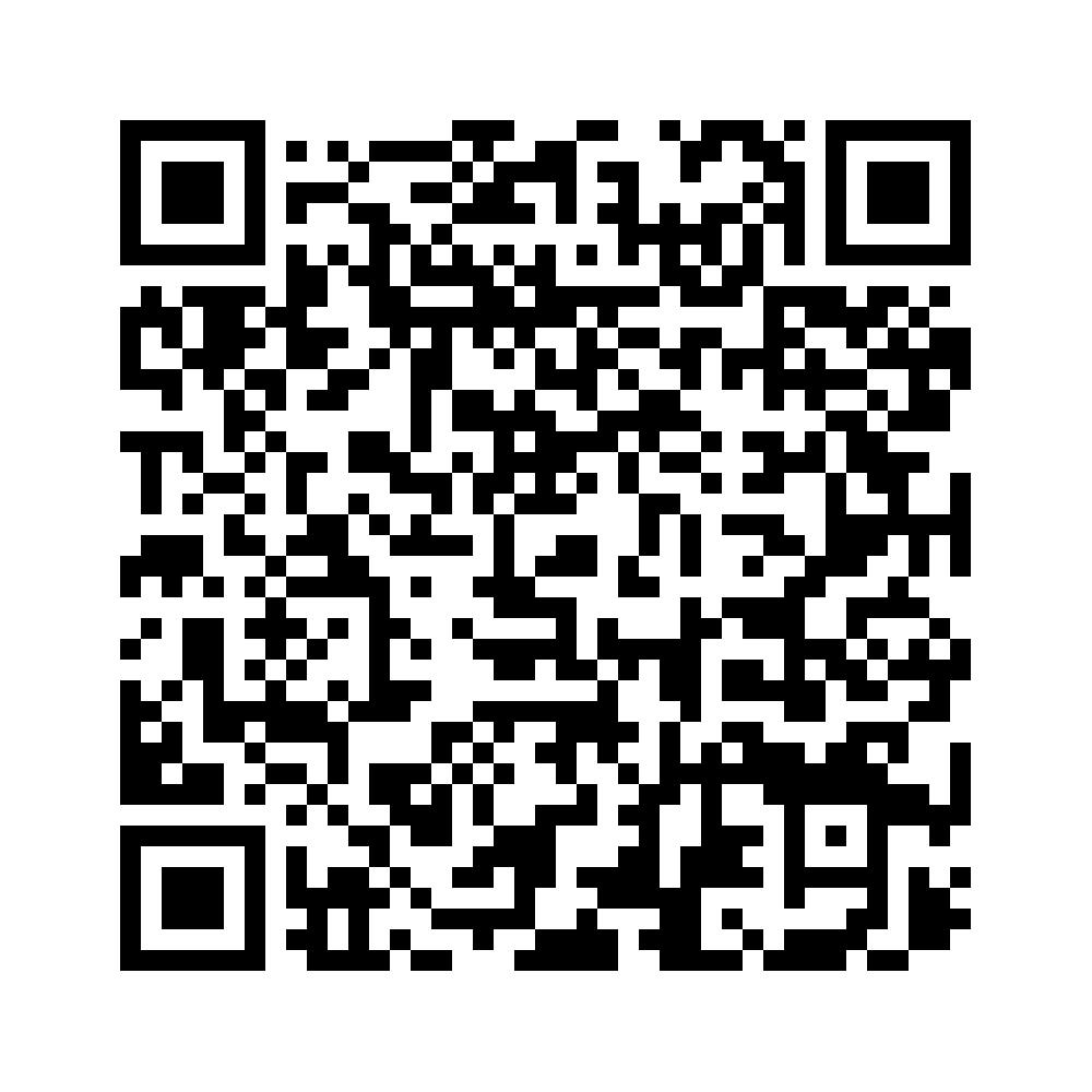 Cod QR către această pagină de verificare
